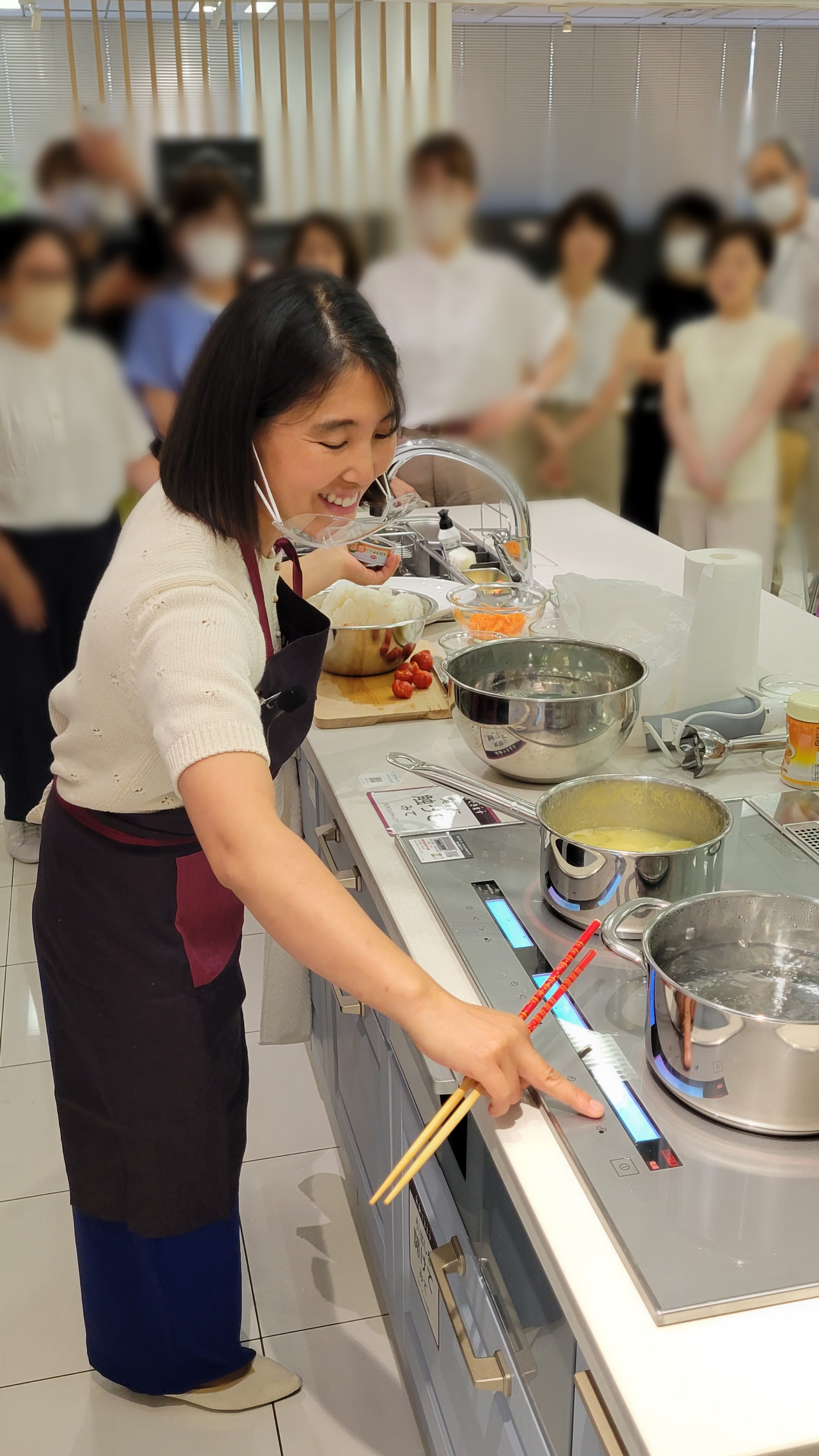 キッチン家電 y_rm キッチン家電・調理家電の通販｜ミラタップ（旧サンワカンパニー）